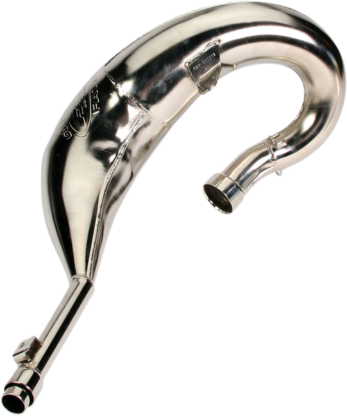 FMF - 020015 - Fatty Pipe