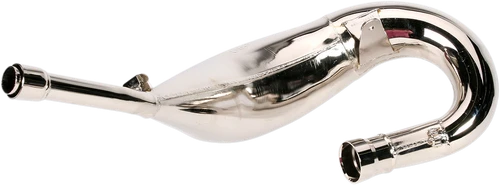 FMF - 020018 - Fatty Pipe