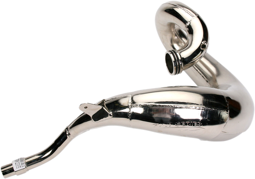 FMF - 020042 - Fatty Pipe