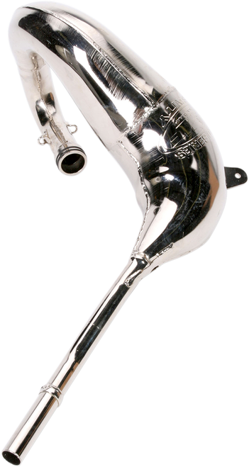 FMF - 020050 - Fatty Pipe