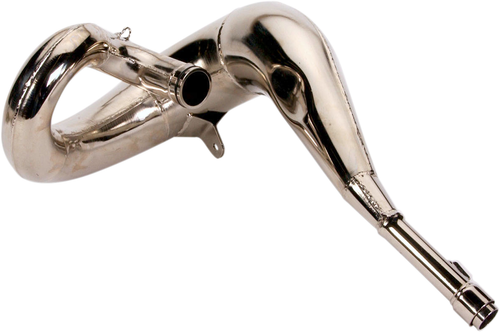 FMF - 020027 - Gnarly Pipe