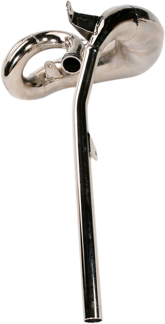 FMF - 020037 - Fatty Pipe