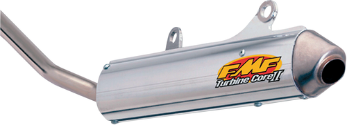 FMF - 020324 - Turbinecore 2 Silencer