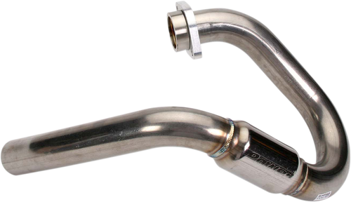 FMF - 040038 - PowerBomb Header