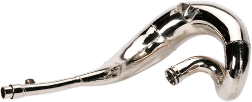 FMF - 020104 - Fatty Pipe