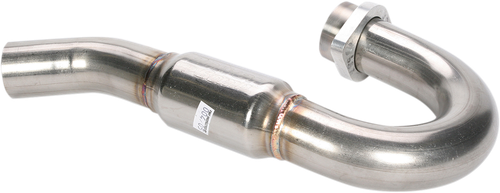 FMF - 044033 - PowerBomb Header