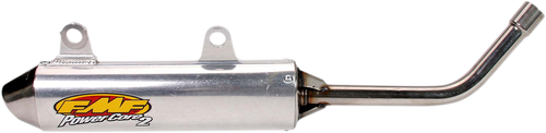 FMF - 020186 - Powercore 2 Silencer