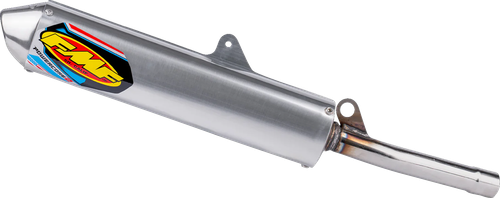 FMF - 020197 - Powercore Silencer