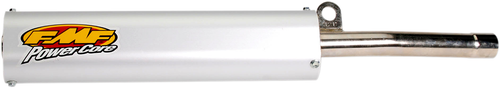 FMF - 020197 - Powercore Silencer