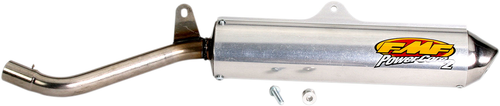 FMF - 020232 - Powercore 2 Silencer