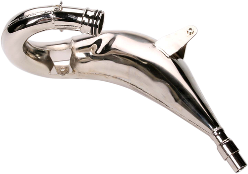 FMF - 022003 - Fatty Pipe