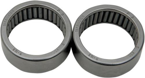 FEULING PARTS - 2077 - Inner Cam Bearings