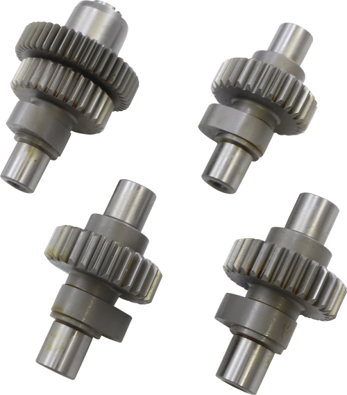 FEULING PARTS - 1377 - Reaper Camshaft - 580 Series - Buell | XL (except RH Sportster)
