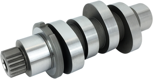 FEULING PARTS - 1348 - Cam - 592 Series - Chain Drive - M8
