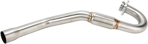 FMF - 041223 - PowerBomb Header