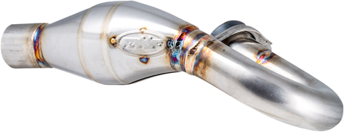 FMF - 042384 - MegaBomb Header