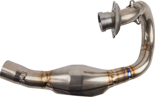 FMF - 041607 - Megabomb Header