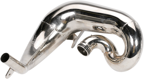 FMF - 025085 - Gnarly Pipe