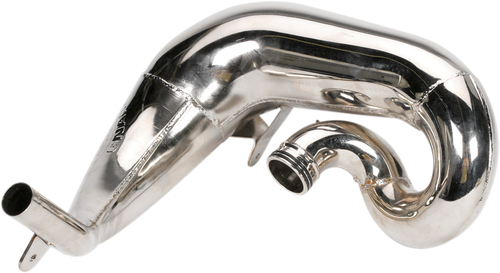 FMF - 025085 - Gnarly Pipe