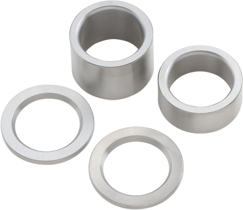 FEULING PARTS - 5200 - Crankshaft Bearing Race Kit - Twin Cam A Engines