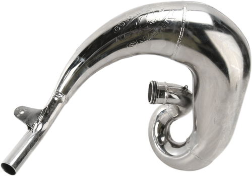 FMF - 025087 - Gnarly Pipe