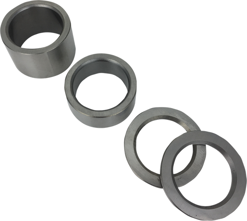FEULING PARTS - 5205 - Crankshaft Bearing Race Kit - Twin Cam B Engines | M8