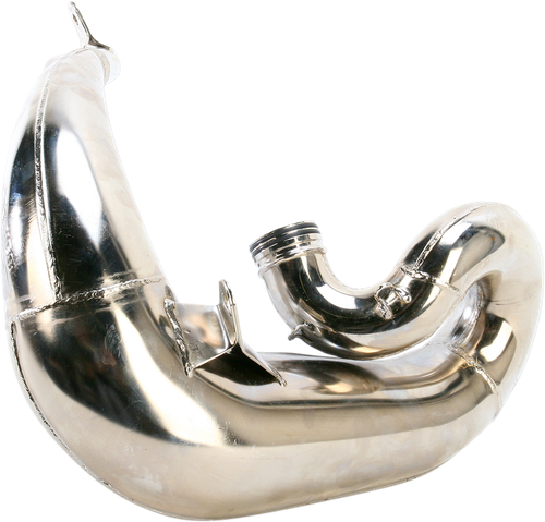 FMF - 025143 - Gnarly Pipe