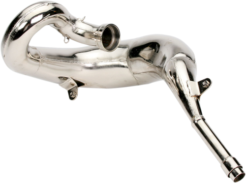 FMF - 020137 - Fatty Pipe