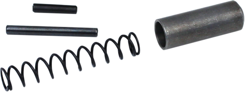FEULING PARTS - 8007 - Pressure Relief Kit - M8