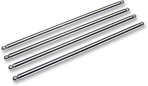 FEULING PARTS - 4085 - HP+ Pushrods - Fixed Length - XL