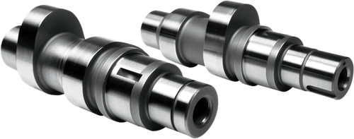 FEULING PARTS - 1004 - Camshaft - Gear Drive - 525 Series - Twin Cam