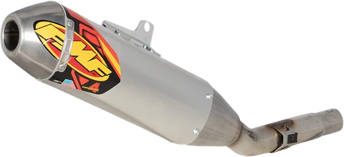 FMF - 041600 - Powercore 4 Muffler