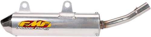 FMF - 025051 - Powercore 2 Silencer