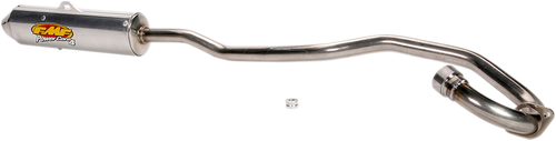 FMF - 040071 - Powercore 4 Exhaust