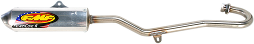 FMF - 040083 - Powercore 4 Exhaust