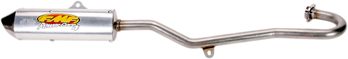 FMF - 040084 - Powercore 4 Exhaust
