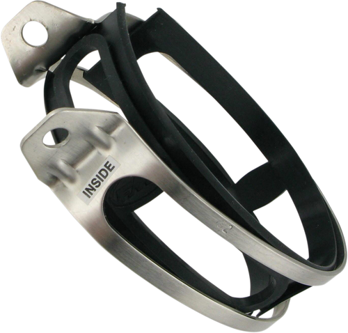 FMF - 040196 - Short Strap - without O-Rings - PowerCore 4