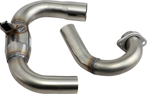 FMF - 044450 - MegaBomb Header
