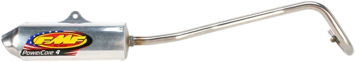 FMF - 041016 - Powercore 4 Exhaust