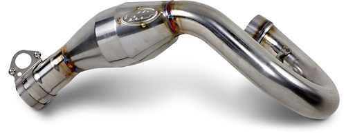 FMF - 045624 - MegaBomb Header