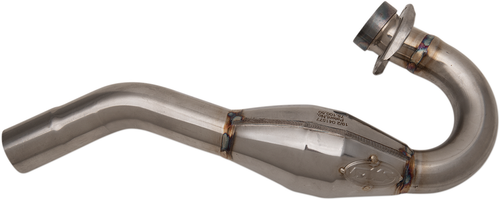 FMF - 041577 - MegaBomb Header