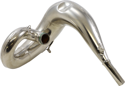 FMF - 025280 - Gnarly Exhaust Pipe