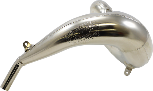 FMF - 025280 - Gnarly Exhaust Pipe