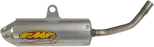 FMF - 025064 - Powercore 2 Silencer