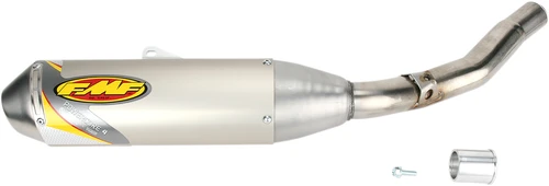 FMF - 044228 - Powercore 4 Muffler