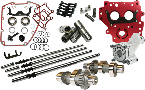 FEULING PARTS - 7230 - Camchest Kit - HP+ - 543 Series - Chain Drive - Twin Cam