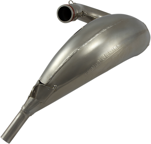 FMF - 025182 - Fatty Pipe