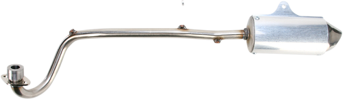 FMF - 040072 - Powercore 4 Exhaust