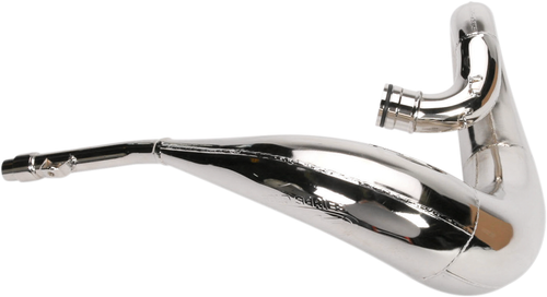 FMF - 023059 - Fatty Pipe