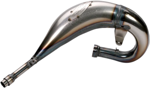 FMF - 025090 - Factory Fatty Pipe